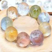 SALE開催中★Ammaliareの画像