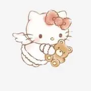 Bebeの画像