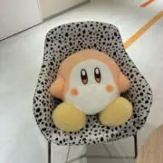 らいとしょっぷの画像