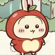 ❤︎ヒスミニ❤︎の画像