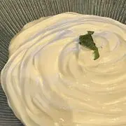 希少品 未使用 カセットプレーヤー CP-R950 KENWOOD AIWA - メルカリ