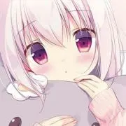 もぺたゃ .*