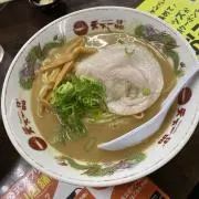 ラーメン女子＊プロフ必読ʕ•ᴥ•ʔの画像