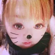 ひぃにゃ