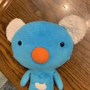 えみみん♪