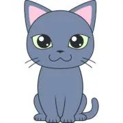 ぺろネコの画像