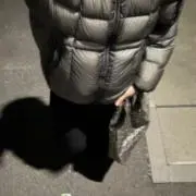 かずきんまるの画像
