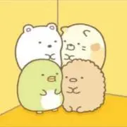 プレーンの画像