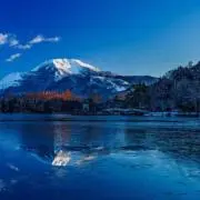 MIYAVIの画像