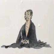 まるぐざかの画像