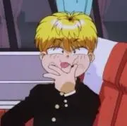 みつはし、の画像