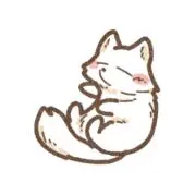 凌の画像