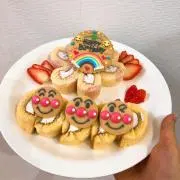 いちご