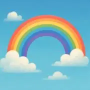 にじいろの画像