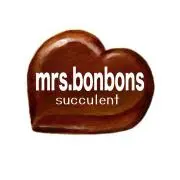 mrs.bonbons