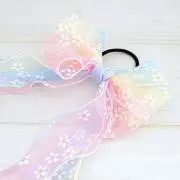 すまいるがーでんの画像