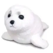 mmiuの画像