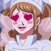 (◝◜) プロフィール必読の画像
