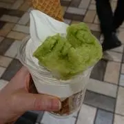ちょび※9/17-28不在の画像