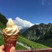 ゆなちの画像