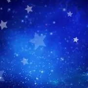 りびあの画像