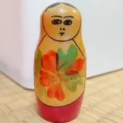 asheの画像
