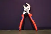 スパイラル００７