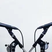 ちぃの画像