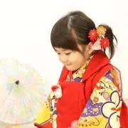 Dekoの画像