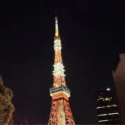 F♥︎︎の画像