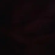 zz