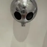 ぽりたんくの画像