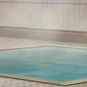 渚恋の画像