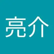 R0426の画像