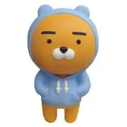 ちる