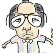 まゆこちんの画像