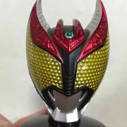 s(値引きOK・コメントください)