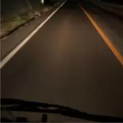 オーガ