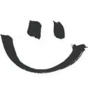 ぼうや