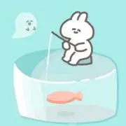 あちゃん