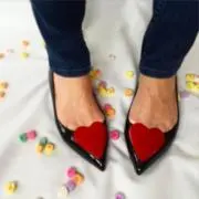 ss
