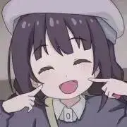 芽衣(無言取引希望)