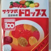 しぽたん