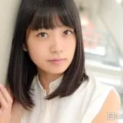 まめぞう