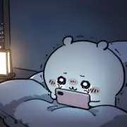 かに。グッズ等断捨離の画像