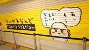 ひゃしの画像