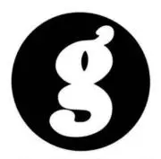 goodの画像
