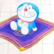 みぃの画像
