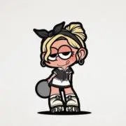 やまさん