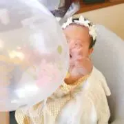 のんまま